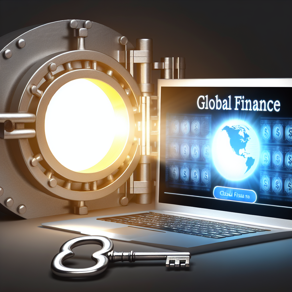 Unlock Financial Freedom with Www Advanceamerica Net Solutions