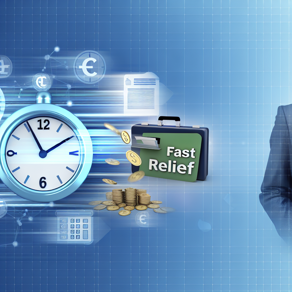 Unlock Fast Relief: Speedy Cash Online Payday Loan Solutions