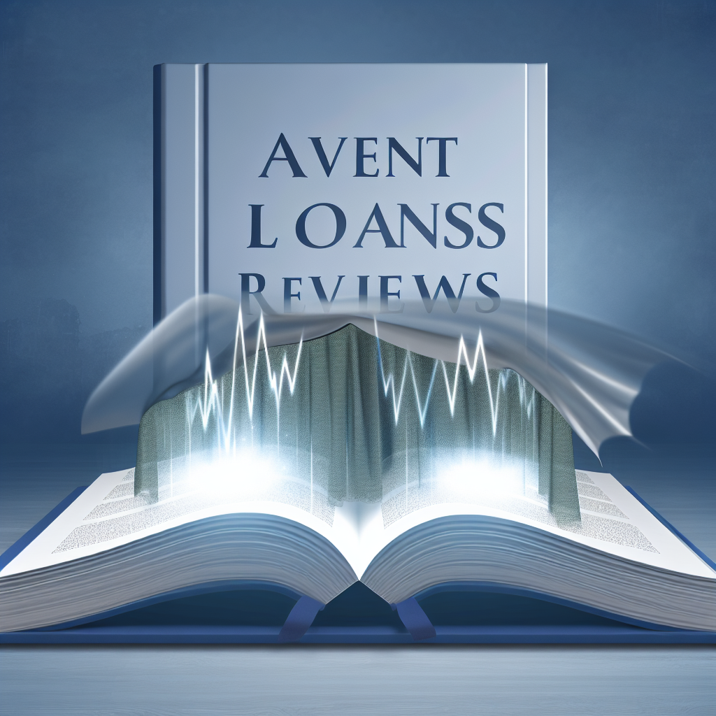 Unveiled Truth: Avant Loans Reviews Expose Impact