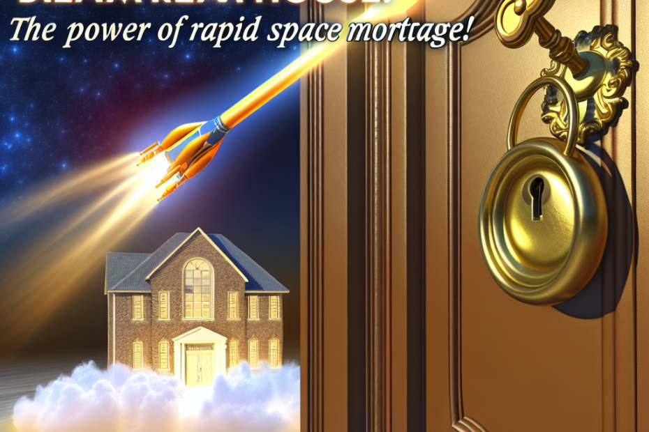 Rocket Mortgage Com