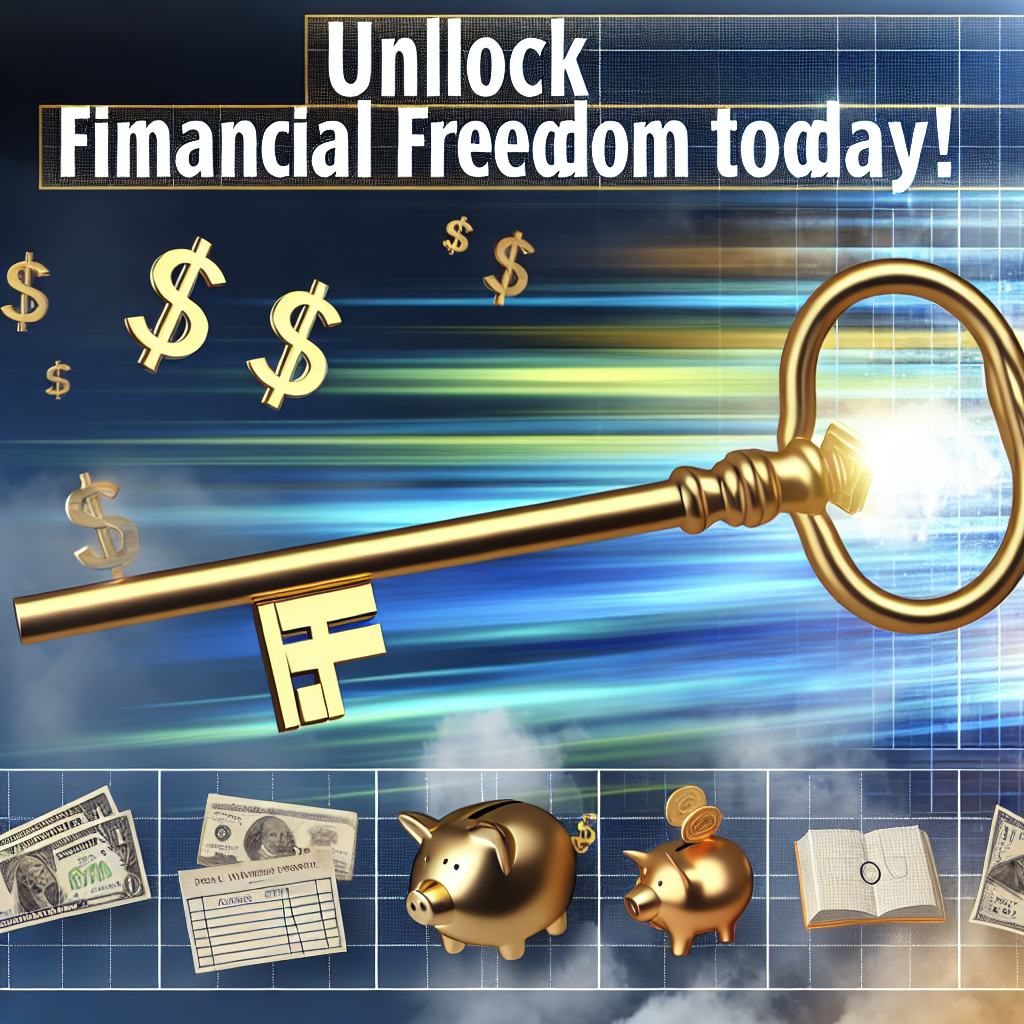 Unlock Financial Freedom with Snapfinance Com Today!