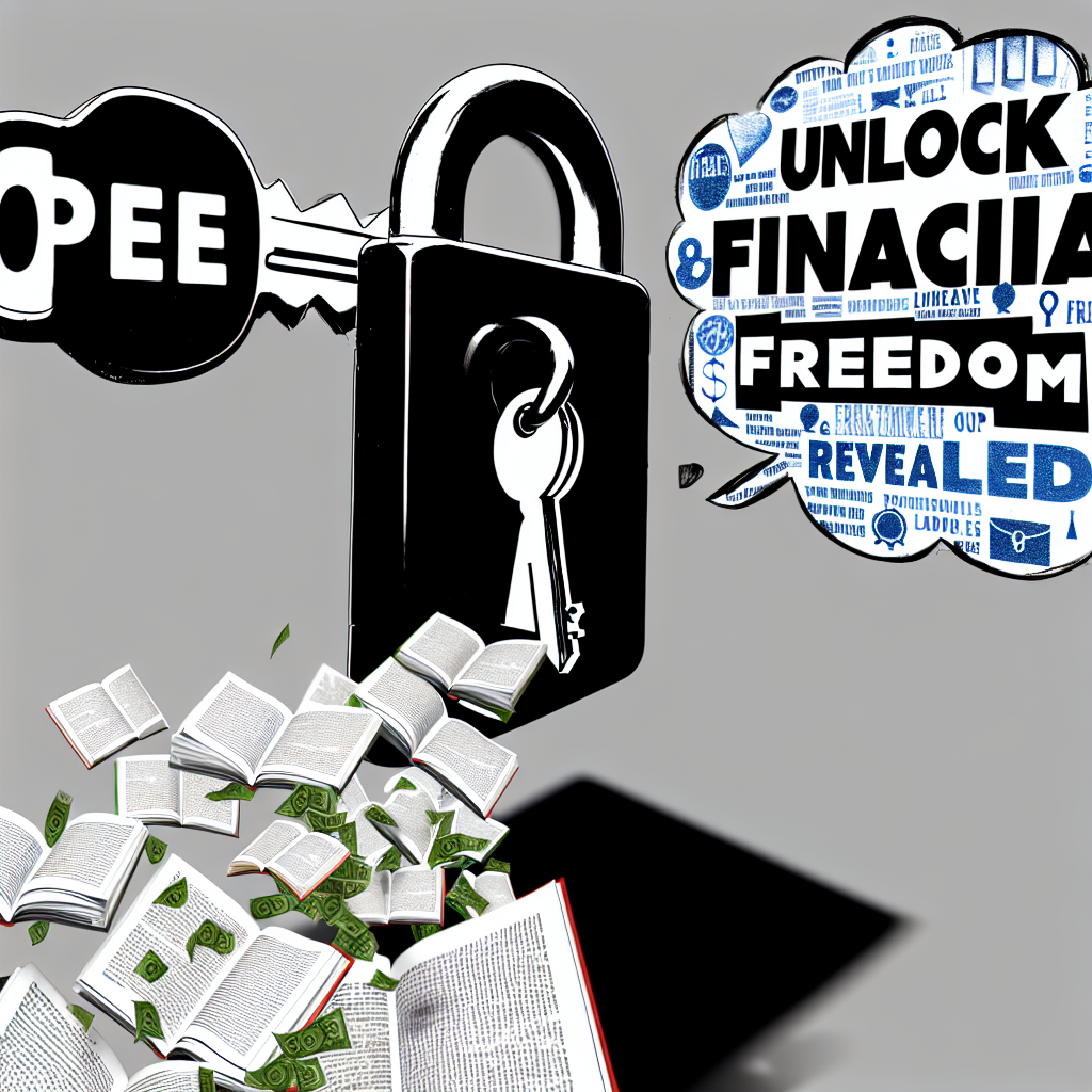 Unlock Financial Freedom: The Truth About Opp Loans Revealed