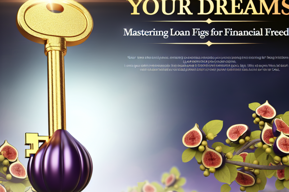 Loan Figs