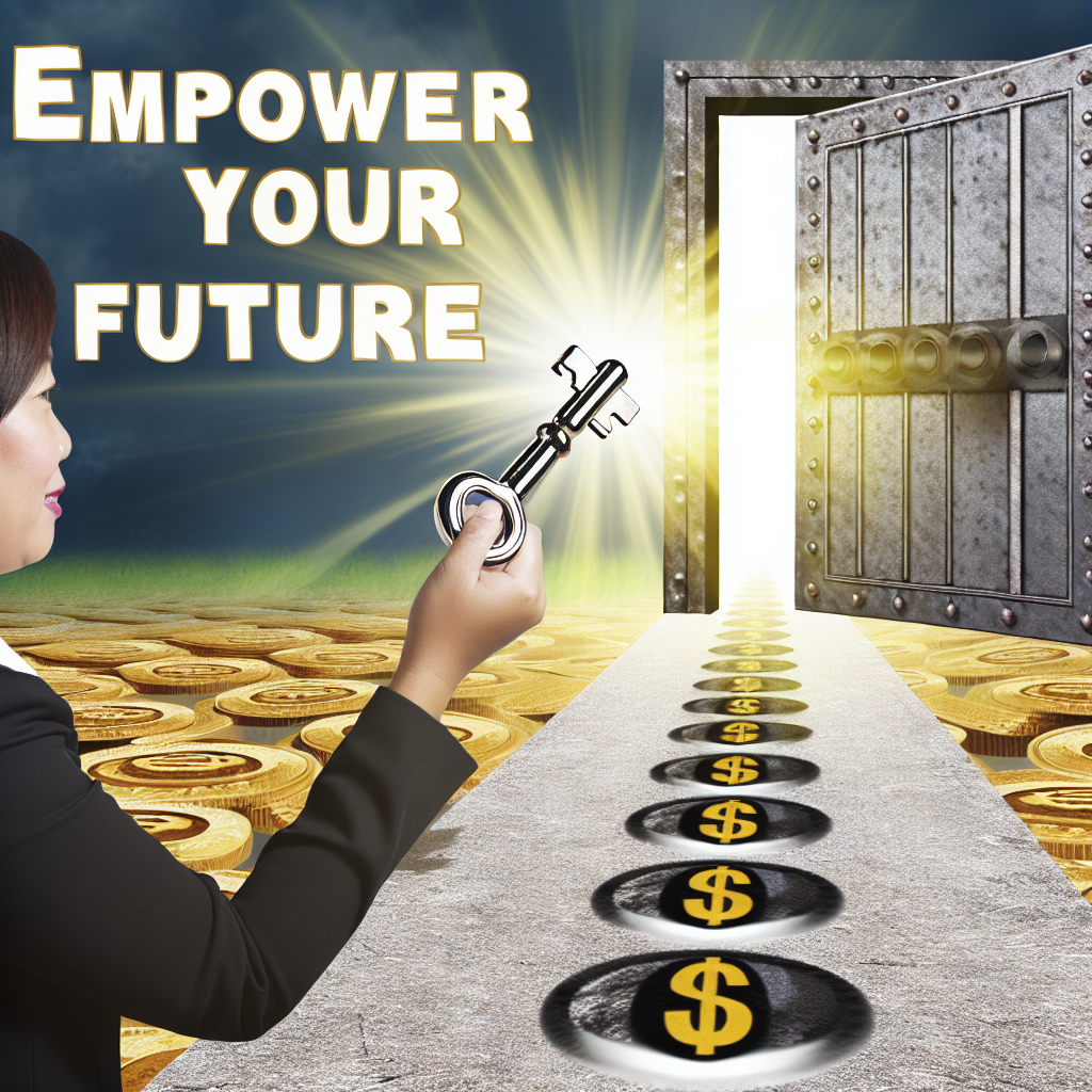 Unlock Financial Freedom with Ace Cash Express Loans: Empower Your Future