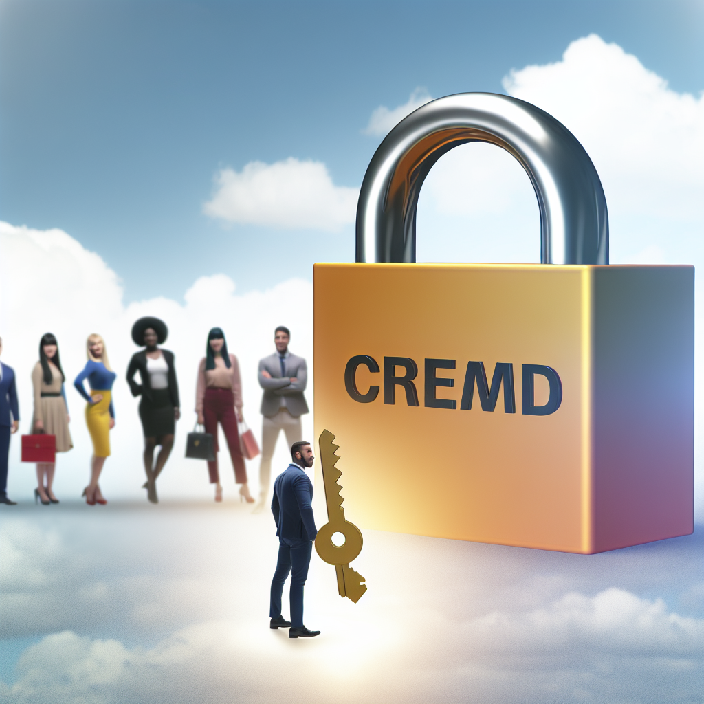 Unlock Your Dreams: How Acima Credit Empowers Shoppers