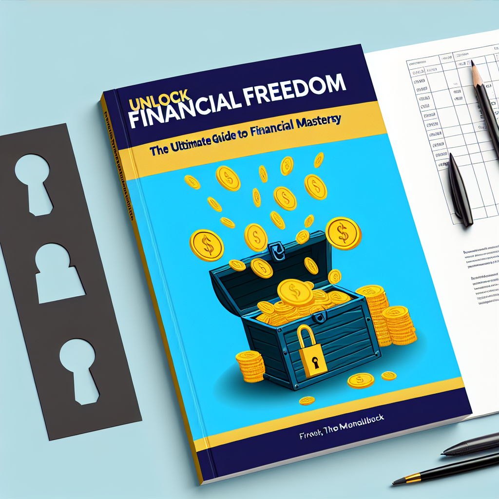 Unlock Financial Freedom: The Ultimate Guide to Title Max Com