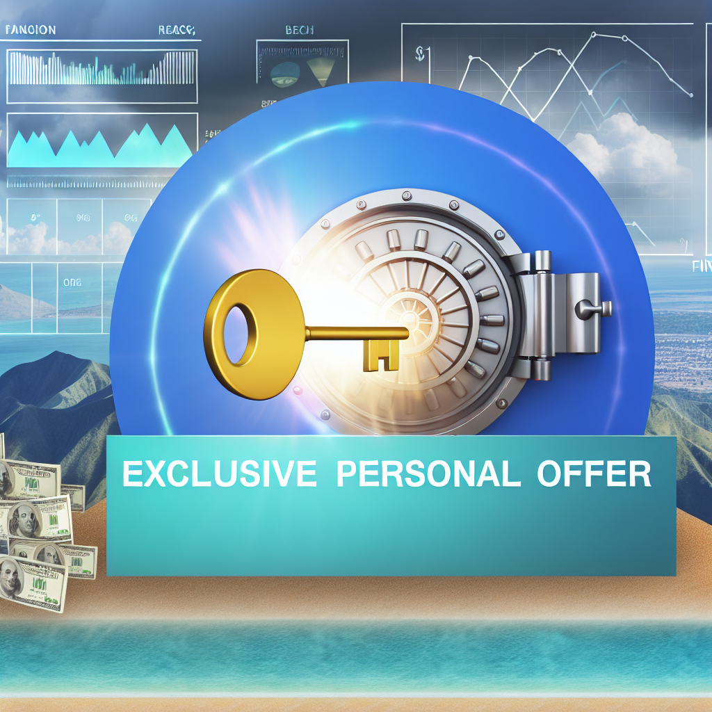 Unlock Your Dreams: Lendmarkfinancial Com's Exclusive Personal Offer