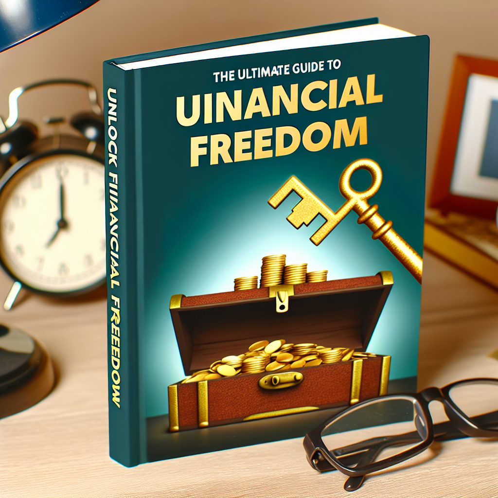 Unlock Financial Freedom: The Ultimate Guide to TitleMax.com