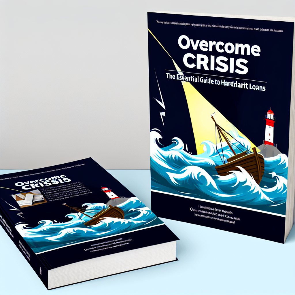Overcome Crisis: Essential Guide to Hardship Loans