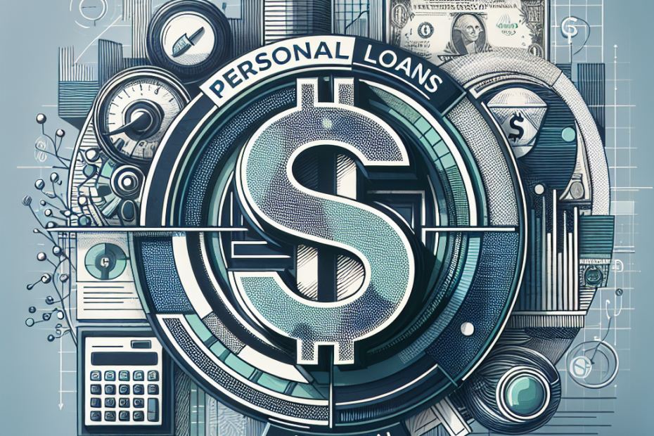 Unlock Dreams: One Main Financial Personal Loans Review