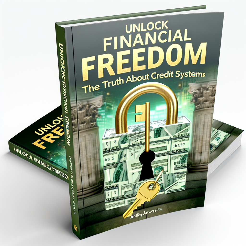 Unlock Financial Freedom: The Truth About Americash Loans