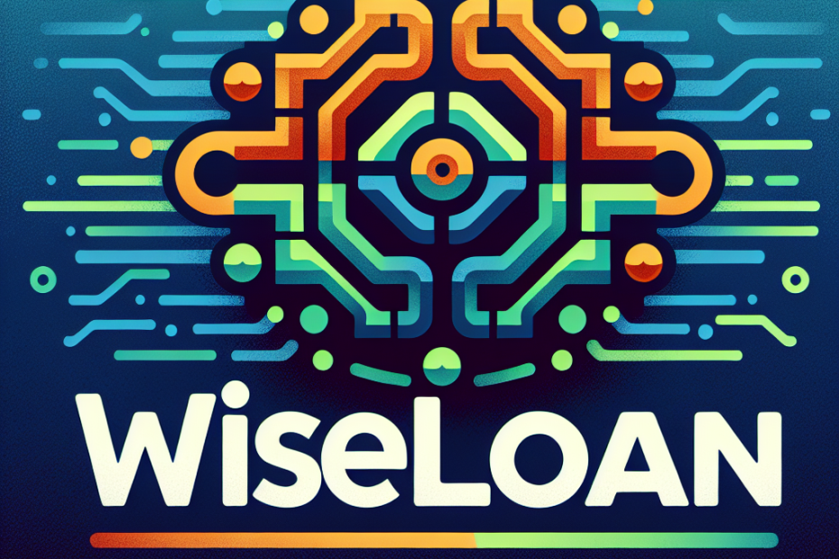 Wiseloan.com: Empower Your Financial Future with Smart Borrowing