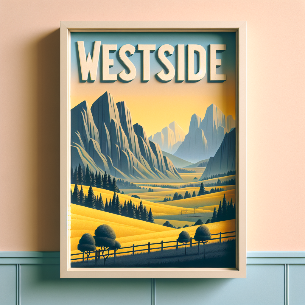 Westside Lending
